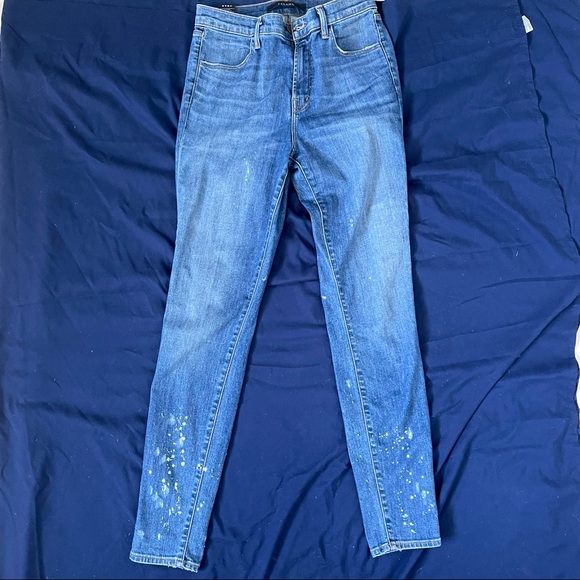 JBRAND Women’s Jeans - Picture 3 of 3